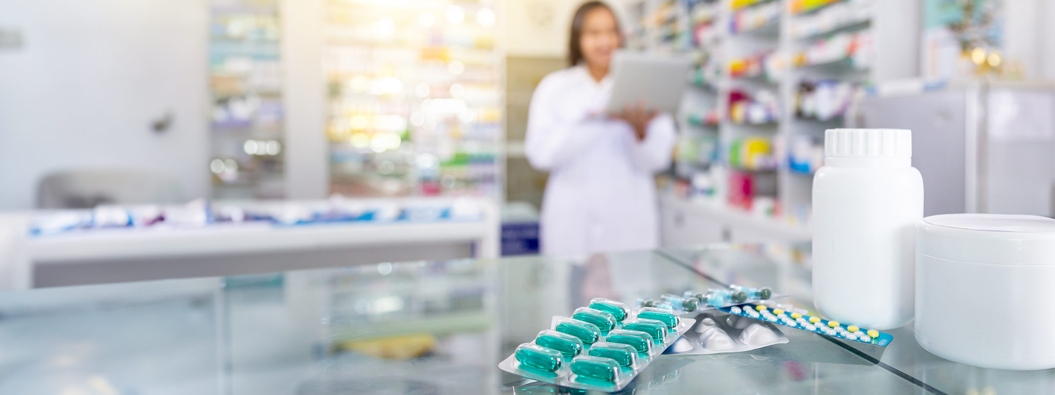 Inflammatory Biosimilar