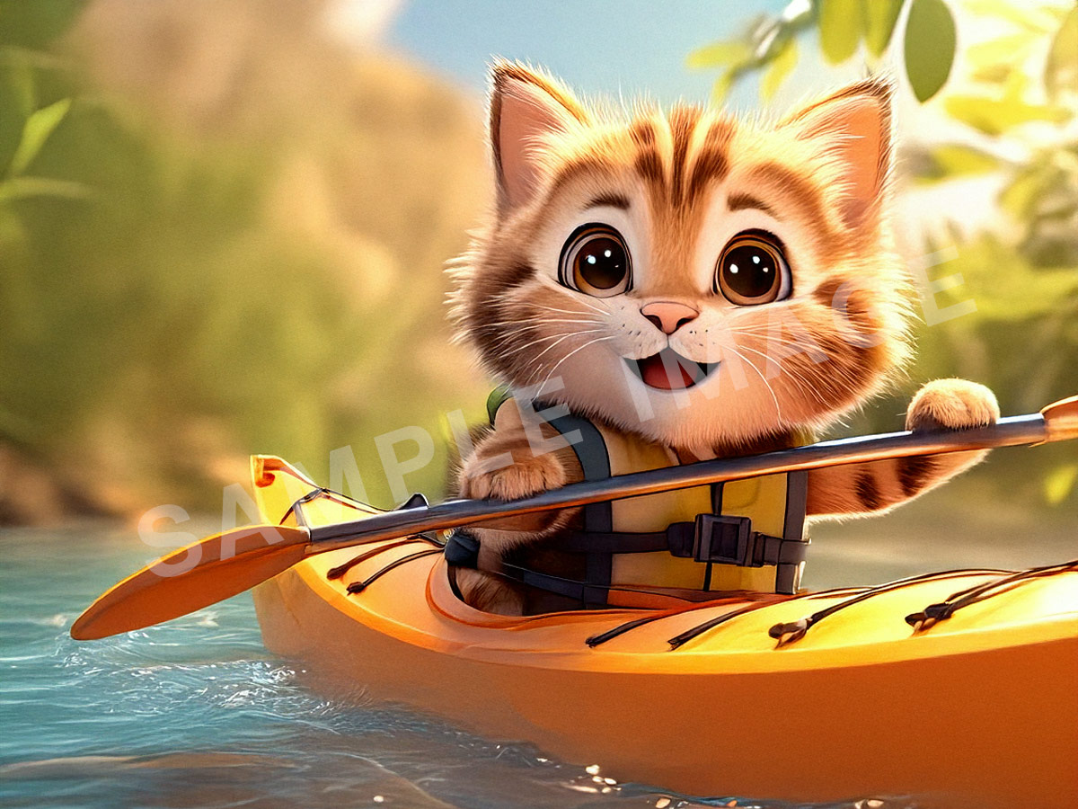 PLACEHOLDER - Featured Image